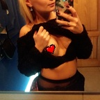 Free access to @hot_swetty_caroline_free Leak OnlyFans 

 profile picture