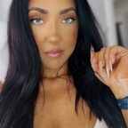 hotandsexysarah (Sarah) free OnlyFans Leaked Pictures and Videos 

 profile picture