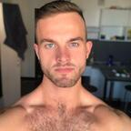 hotbear7 (Teddy Bear) OnlyFans Leaked Pictures & Videos 

 profile picture