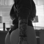 HotBikerChick hotbikerchick Leaked OnlyFans 

 profile picture