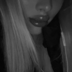 Onlyfans leaks hotblondegirl03 

 profile picture