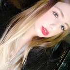 hotblondi (Alysha Benson) OnlyFans Leaked Pictures & Videos 

 profile picture