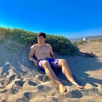 hotbodyfit (Diego 🔥) OnlyFans Leaked Pictures & Videos 

 profile picture