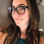 Download hotboxbettyy OnlyFans leaks for free 

 profile picture