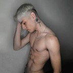 hotboy_axelito OnlyFans Leaks 

 profile picture