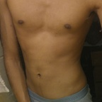 hotboykai OnlyFans Leaks 

 profile picture