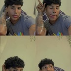 Free access to hotboyouie Leaks OnlyFans 

 profile picture