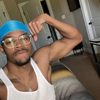 Onlyfans leak hotboyrello 

 profile picture