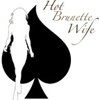 Download hotbrunettewife OnlyFans videos and photos for free 

 profile picture