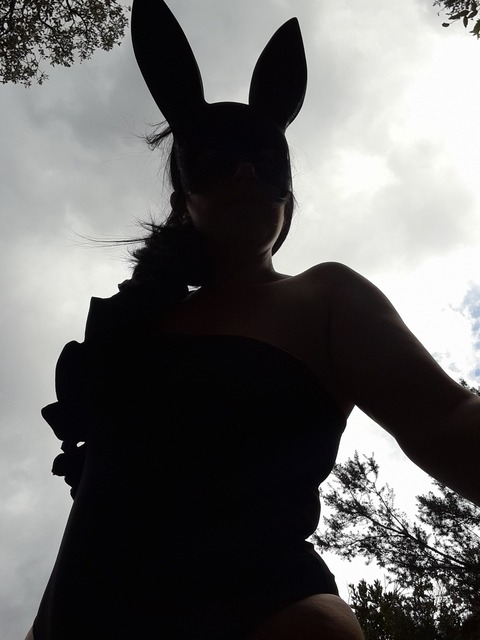 Header of hotbunnysex