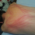 Download hotcheefos OnlyFans videos and photos for free 

 profile picture