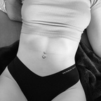 hotchillipepperginger OnlyFans Leaked Photos and Videos 

 profile picture