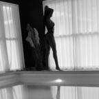 hotchocolate2000 (Chocolateprincess🍫) OnlyFans Leaked Content 

 profile picture