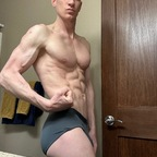 hotclimberboy OnlyFans Leaked Photos and Videos 

 profile picture