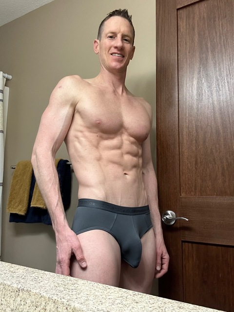 Header of hotclimberboy