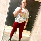 Mary Jane hotcollegegirl420 Leaks OnlyFans 

 profile picture