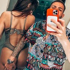 Download hotcoppia OnlyFans videos and photos for free 

 profile picture