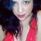 Download hotcurves.latin OnlyFans videos and photos for free 

 profile picture