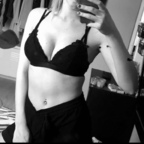 Download hotdane OnlyFans content for free 

 profile picture