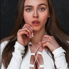 Onlyfans leaked hotdarli 

 profile picture