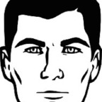 hotelguytv (Hotel Guy) free OnlyFans content 

 profile picture