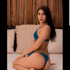 hotemmy (Hotemmy) OnlyFans Leaked Videos and Pictures 

 profile picture