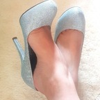 hotfeettolove (Hot Feet) OnlyFans content 

 profile picture