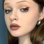 hotflops (🏳️‍⚧️TRANS PRINCESS🏳️‍⚧️) free OnlyFans Leaked Videos and Pictures 

 profile picture