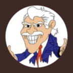 Onlyfans leak hotflub01 

 profile picture
