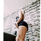 hotgirldaddyy OnlyFans Leaked 

 profile picture