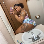 hotgirleve1 OnlyFans Leaked 

 profile picture