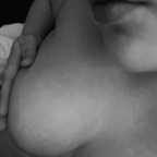hotgirlfromsweden69 OnlyFans Leaked 

 profile picture