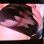 Onlyfans leak hotgirllexxii604 

 profile picture