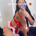 Download hotgirlririxxx OnlyFans leaks for free 

 profile picture