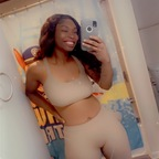 hotgurlnaee (Naeeskii 💕) free OnlyFans content 

 profile picture