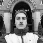 hotguyyyy OnlyFans Leaked Photos and Videos 

 profile picture