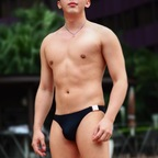 濕濕 Hot-ha Boy hothappyboy Leaks OnlyFans 

 profile picture