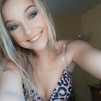 hotheather111 OnlyFans Leaked 

 profile picture