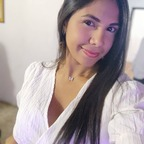 hothot2210 (MLHOT🔥) free OnlyFans Leaks 

 profile picture