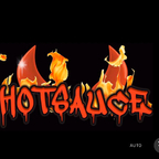 hotistheesaucee (TheeHottestOfTheeSauceee) OnlyFans Leaked Content 

 profile picture