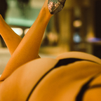 hotitalianwife (GambeLunghe) free OnlyFans Leaked Content 
 profile picture