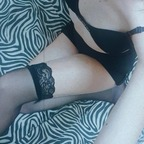 hotjulia1992 (Julia💋) OnlyFans Leaked Content 

 profile picture