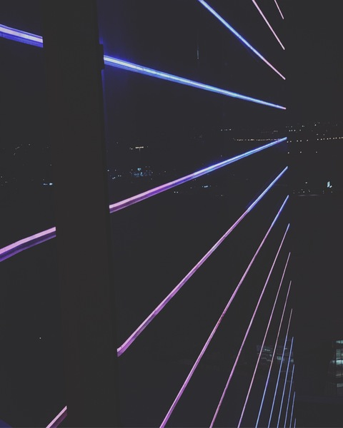 Header of hotlinemami1