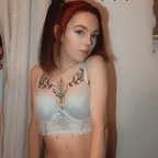 Download hotmamaaa0531 OnlyFans content for free 

 profile picture