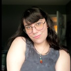 Download hotmamaeira OnlyFans leaks for free 

 profile picture