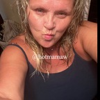 hotmamaw (Hotmamaw) OnlyFans Leaks 

 profile picture