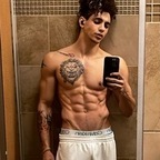 Download hotmishosoup OnlyFans videos and photos for free 

 profile picture