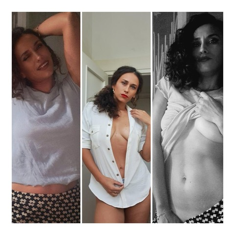 Header of hotmommy011