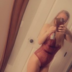 Free access to (hotmomx3) Leaked OnlyFans 

 profile picture