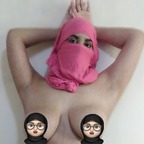 hotmuslimmom OnlyFans Leaked 

 profile picture